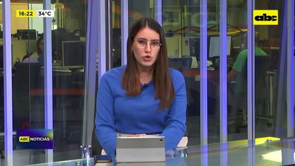 Video: Senabico recauda G. 1.610 millones tras subasta