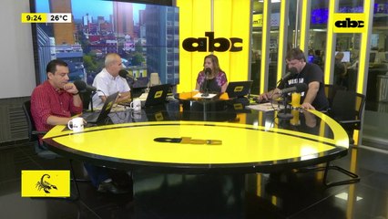 Video: Delincuentes mataron a tiros a ciudadano suizo en Escobar