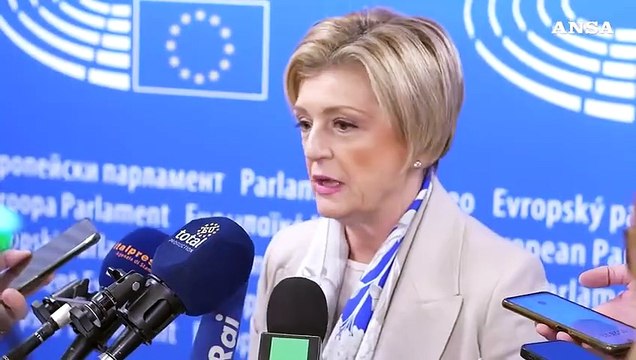 Calderone: Salario minimo? Sosteniamo la contrattazione collettiva