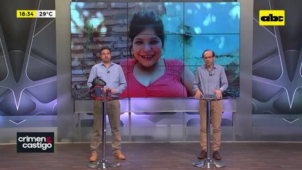 Restos óseos hallados son de María Ramona: esto fue confirmado mediante el análisis de ADN