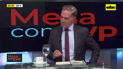 Video: Guía para la gestión de riesgos ambientales