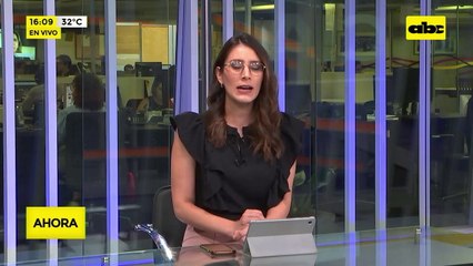 Video: Nueva condena contra Ramón González Daher