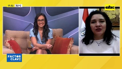 Video: Crece el turismo interno en Paraguay