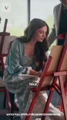 [EngSub] Creation Itself Is Love #shortfilms