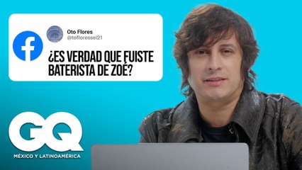 Siddhartha responde a todo de Internet