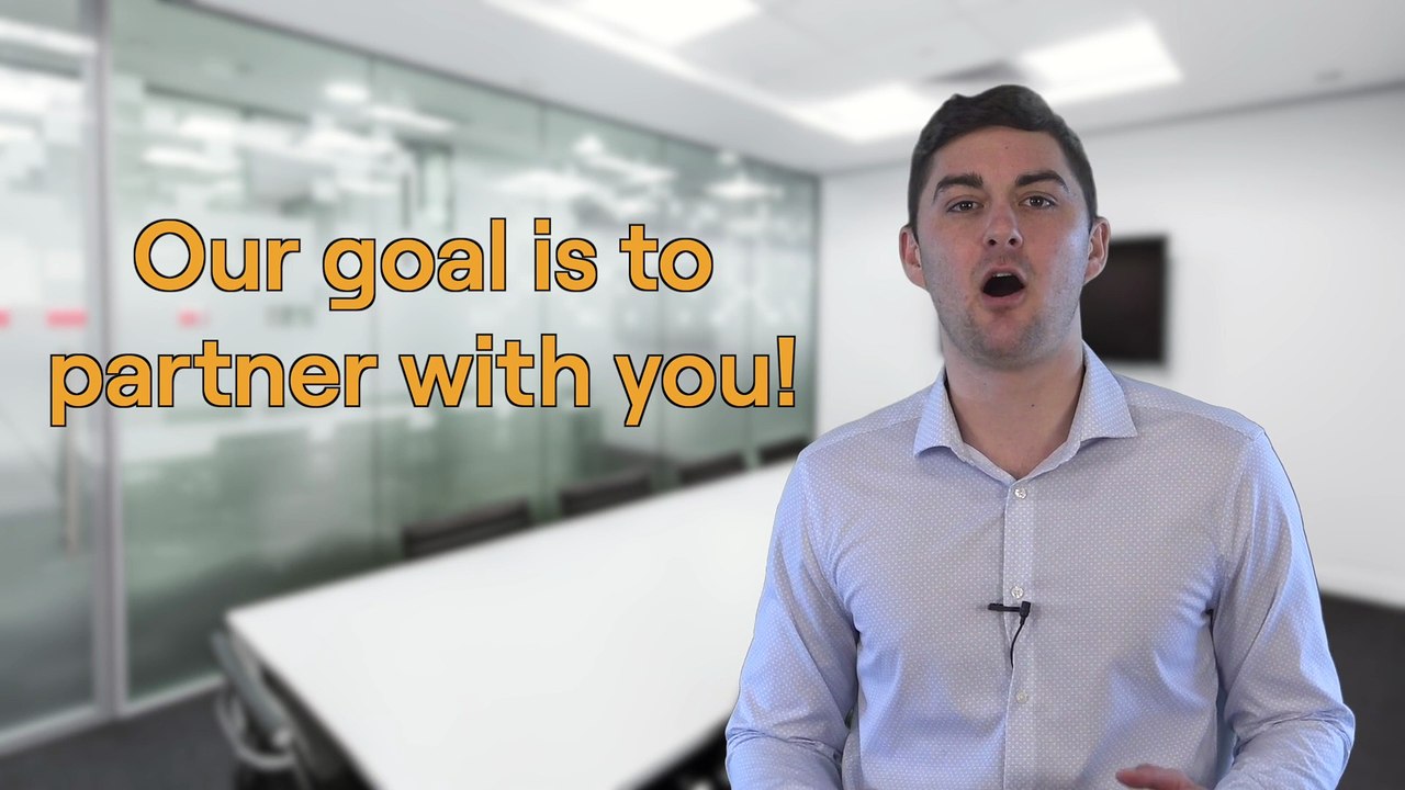 Lean Revisions White Belt Module 11: Next Steps
