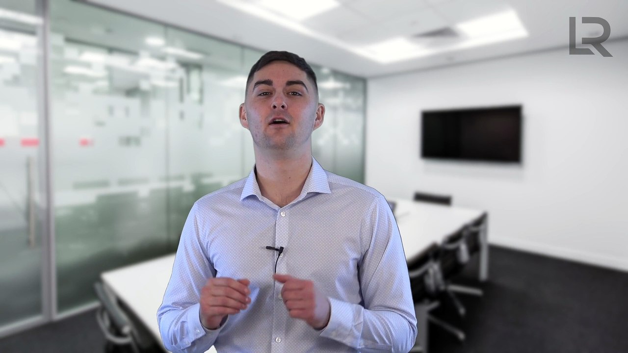 Lean Revisions White Belt Module 5: Define