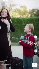 Vanished, Then Found Full Movie