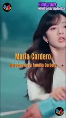 tres heridas un amor verdadero  [sub español]