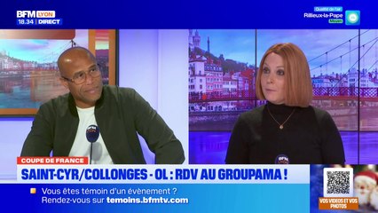 Bonsoir Lyon du jeudi 4 décembre 2025