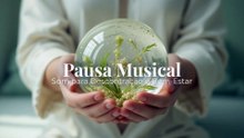 Pausa Musical | Som para Descontração e Bem-Estar