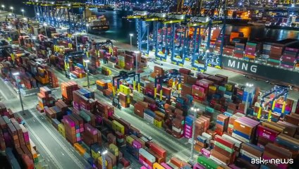 SACE a Bologna: energie nuove per l'export dell'Emilia-Romagna