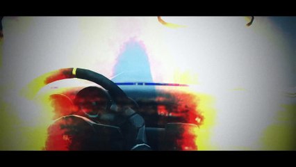 Asphalt Legends | Tides of Madness | PS5 & PS4 | PC Games