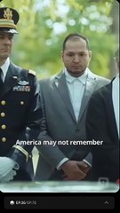 Stop Bullying His Girl, the Boxer King Returns! full movie