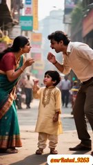 From KlickPin CF Pinterest Pin-82894449388098463 (1)