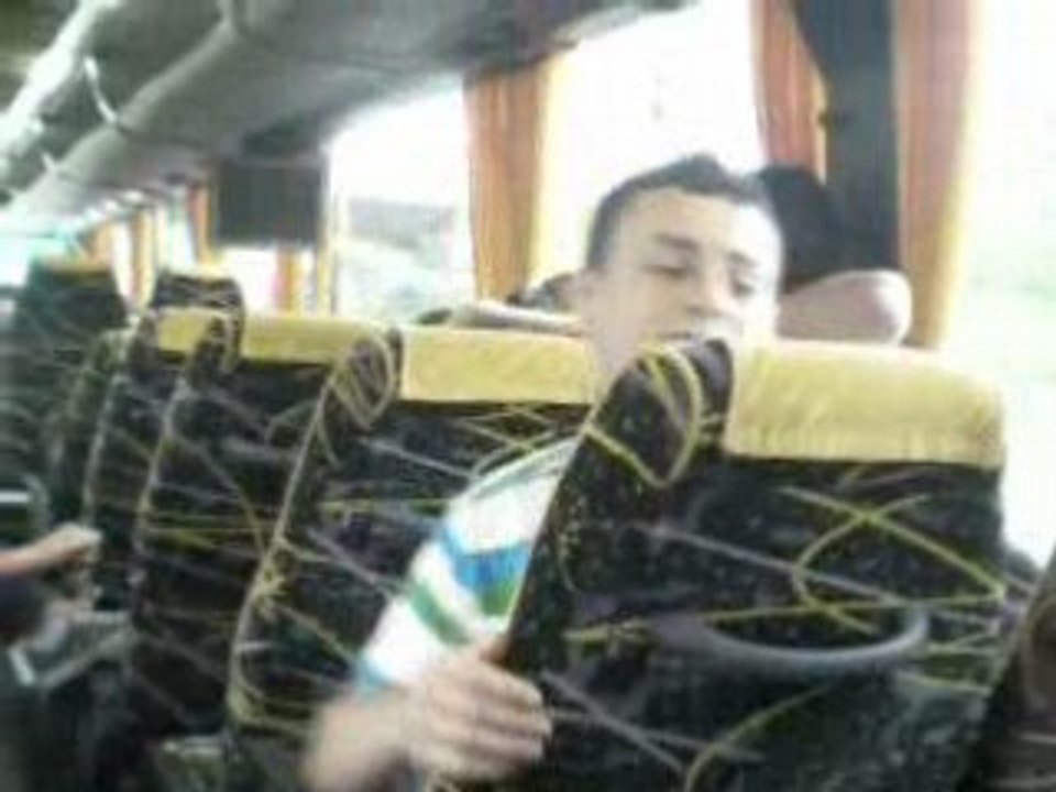 DSCN3273