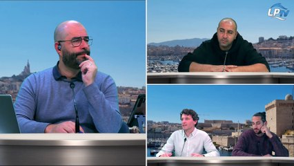 Partie 1 : C’est quoi votre hiérarchie au milieu ?