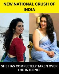 Amazing Science shorts videos