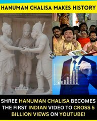 Amazing Science shorts videos