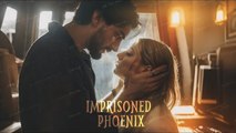 Imprisoned Phoenix - Full HD Movie