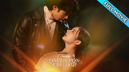 Once Upon A Breakup Full Movie