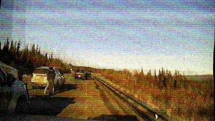 Fugitives Caught on Tape S02E18 H 264