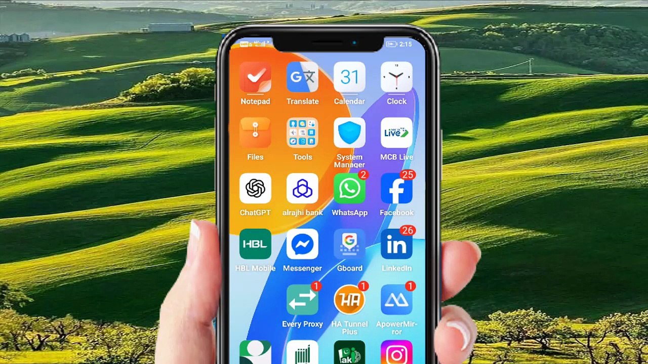 How to check vehicle accidents report in absher