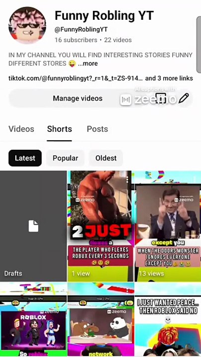 IF YOU GUYS WANT ANY VIDEO PART 2 COMMENT ME IN THE VIDEO 👇