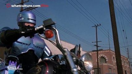 10 Most Out Of Place Scenes In Sci-Fi Movie History