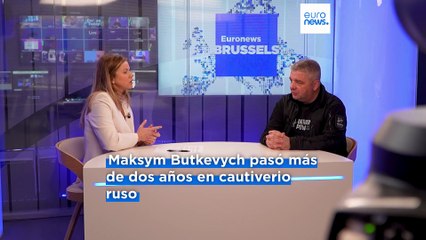 Últimas noticias | 04 diciembre 2025 - Tarde