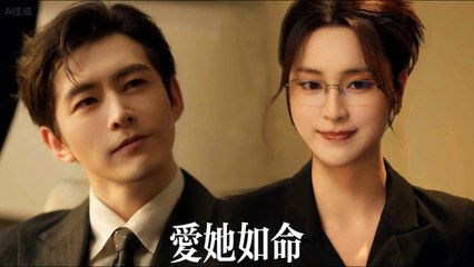 She Got Close for Revenge…But the Untouchable Mafia Boss Fell First—and Now He Can’t Let Her Go