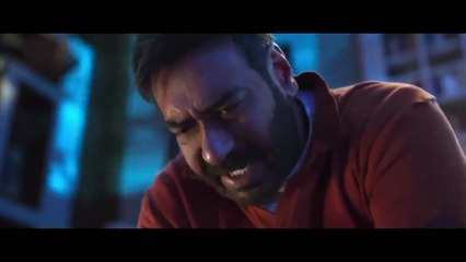 SHAITAAN (2025) Blockbuster Bollywood Full Movie Ajay Devgn Jyotika