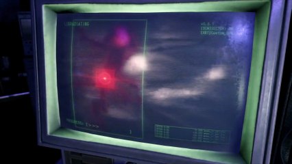 Resident Evil 4 Episodio 15 (Story Mode ITA)