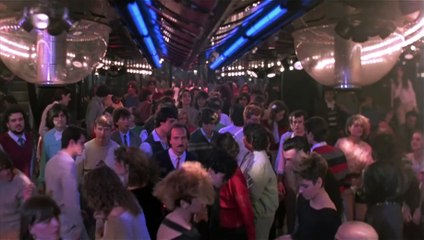 Wheels On Meals-Hd 1984