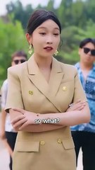 Forever Love, Against All Odds (2025) [Eng Sub] – Full HD Movie