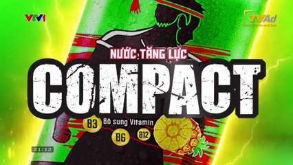 LẰN RANH - TẬP 25 - PHIM VIỆT NAM VTV1 - LAN RANH