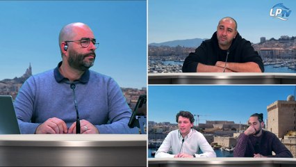 Partie 2 :  Greenwood est-il à son prime ?