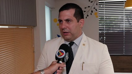 Assédio Sexual no Batalhão da Polícia Militar em Pernambuco: Oito Mulheres Denunciam Subtenente