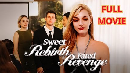 Sweet Rebirth, Fated Revenge