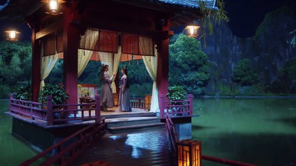 £l¥ïñg Úþ Wï†hðµ† Ðï§†µrß EP30 SUB INDO