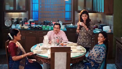 مسلسل رياح الحب الموسمية 5 الحلقة 60 الستون مدبلج HD