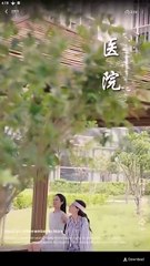 Goodbye, To Remember No More