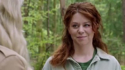 Sturm der Liebe Folge 4513