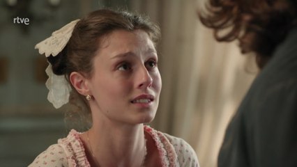 Valle Salvaje  Capitulo 312 Valle Salvaje  Capitulo 312