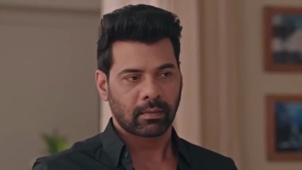 مسلسل وازهر الحب حلقة 60