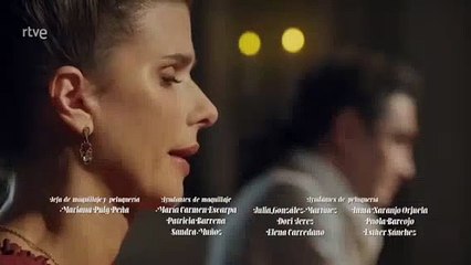 Valle salvaje capitulo 311 avance