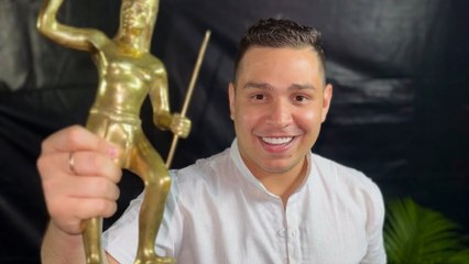 Artista colombiano fue baleado en medio de un intento de robo en Barranquilla