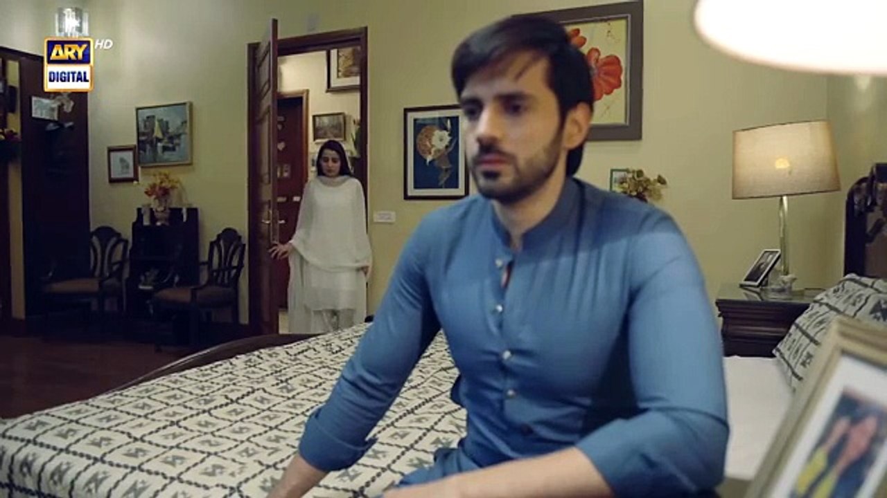 Chaalbaaz Episode 55