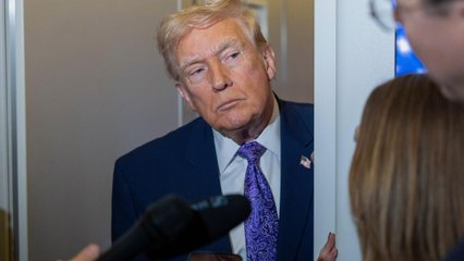 Qu'est-ce que les États-Unis cherchent dans le dossier RDC/Rwanda ?