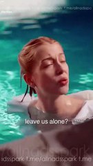 [Hot 2025🔥] Reborn Heiress - Beg On Your Knees, Cheater! Full Movie_shortmax